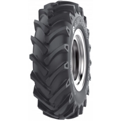 Шина с/г 15.5-38 (400-965) TDB 120 12 сл 141A8 TT (Ascenso)